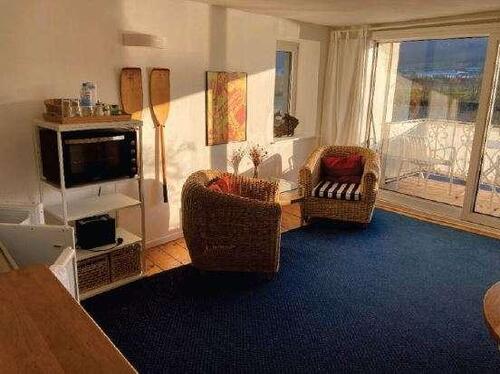 Foto - Etagenwohnung in Bernkastel-Kues zur Miete