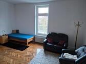 Foto - 3 Zimmer Etagenwohnung zur Miete in Bad Oeynhausen