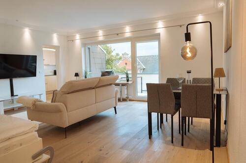 Foto - 1 Zimmer andere in Coburg