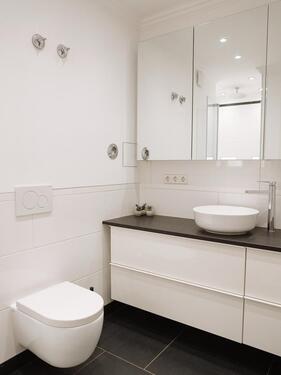 Foto - andere in Coburg zur Miete