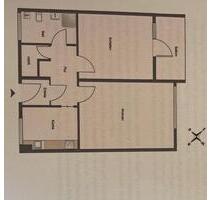 Eigentumswohnung In Kiel, Rungholtplatz 1 - Ratzeburg