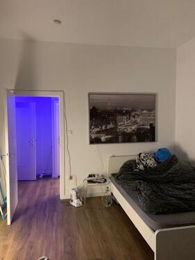 Foto - Etagenwohnung in Ratzeburg zum Kaufen