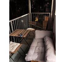 WG wohnung in Nürnberg - 400,00&nbsp;EUR Kaltmiete, ca.&nbsp; 17,00&nbsp;m&sup2; in Nürnberg (PLZ: 90419) Kleinweidenmühle