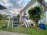 Foto - 7 Zimmer Einfamilienhaus in Luckenwalde