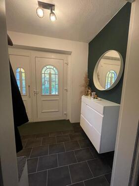 Foto - Einfamilienhaus in Luckenwalde zum Kaufen