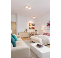 2-Zimmer Wohnung Lange Reihe - 449.000,00&nbsp;EUR Kaufpreis, ca.&nbsp; 49,00&nbsp;m&sup2; in Hamburg (PLZ: 20099) Altstadt