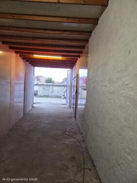 Foto - andere zur Miete in Schifferstadt