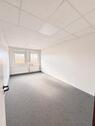 Foto - Lagerräume & Büro - 350,00&nbsp;EUR Kaltmiete, ca.&nbsp; 15,00&nbsp;m&sup2;