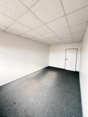 Foto - andere zur Miete in Halle (Saale)