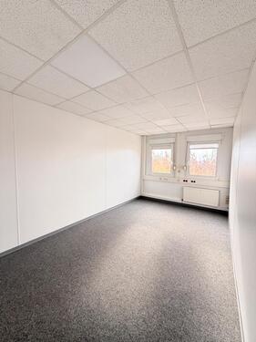 Foto - andere in Halle (Saale)