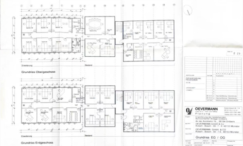 Foto - andere in Halle (Saale) zur Miete
