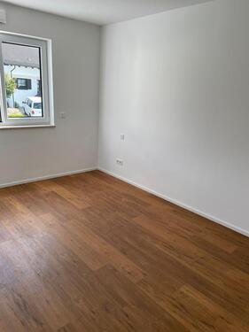 Foto - 3 Zimmer Etagenwohnung zur Miete in Denkendorf