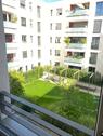 Foto - Von Privat:Moderne Wohnung mit sonnigem Balkon mitten in Mannheim