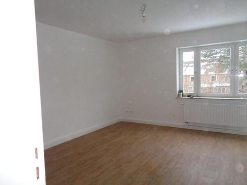 Foto - 3 Zimmer Etagenwohnung in Hannover