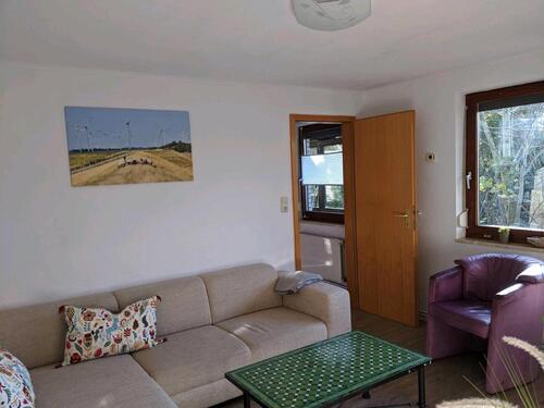 Foto - andere in Büsum