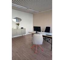 Helles möbiliertes Büro - Perfekte Alternative zum Home Office - Köln Rodenkirchen