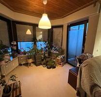 Zimmervermietung 500€ - 500,00&nbsp;EUR Kaltmiete, ca.&nbsp; 85,00&nbsp;m&sup2; in Hermersberg (PLZ: 66919)