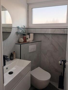 Foto - 3 Zimmer Etagenwohnung zum Kaufen in Herten