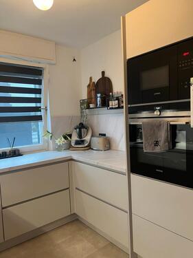 Foto - Etagenwohnung in Herten zum Kaufen