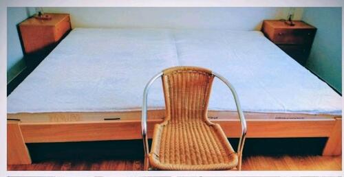 Foto - Etagenwohnung in Weitefeld zur Miete