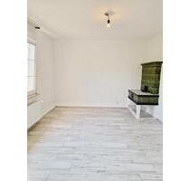 Helle 3-Zimmer Wohnung - 700,00&nbsp;EUR Kaltmiete, ca.&nbsp; 64,00&nbsp;m&sup2; in Wehr (PLZ: 79664)