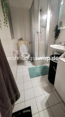 Foto - Etagenwohnung in Lübeck zur Miete