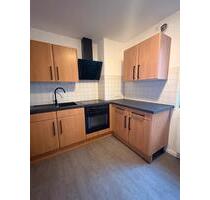 2,5 Zimmer Wohnung in Halsenbach - Emmelshausen