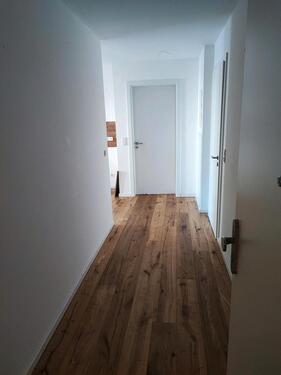 Foto - Erdgeschoßwohnung in Paderborn zur Miete