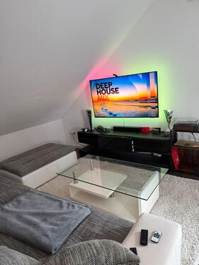 Foto - Etagenwohnung in Windach zur Miete