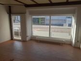 Foto - Ladenlokal ab sofort frei - 350,00&nbsp;EUR Kaltmiete,