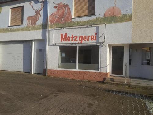 Foto - andere zur Miete in Sankt Wendel