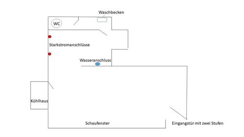 Foto - andere in Sankt Wendel