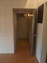 Foto - andere in Sankt Wendel zur Miete