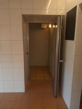 Foto - andere in Sankt Wendel zur Miete