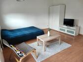 Foto - Stylish 1-room flat in Berlin Adlershof