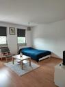 Foto - 1 Zimmer Etagenwohnung zur Miete in Berlin