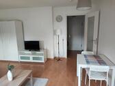 Foto - 1 Zimmer Etagenwohnung in Berlin