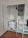 Foto - Etagenwohnung in Berlin zur Miete