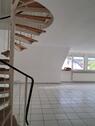 Foto - Große 3-Zimmer-Wohnung in Igersheim