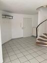 Foto - 3 Zimmer Maisonettenwohnung zur Miete in Igersheim