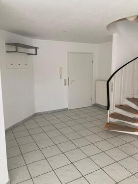 Foto - 3 Zimmer Maisonettenwohnung zur Miete in Igersheim