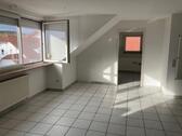 Foto - 3 Zimmer Maisonettenwohnung in Igersheim