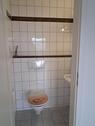 Foto - Maisonettenwohnung in Igersheim zur Miete