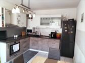 Foto - Mietwohnung - 1.100,00&nbsp;EUR Kaltmiete, ca.&nbsp; 72,00&nbsp;m&sup2;