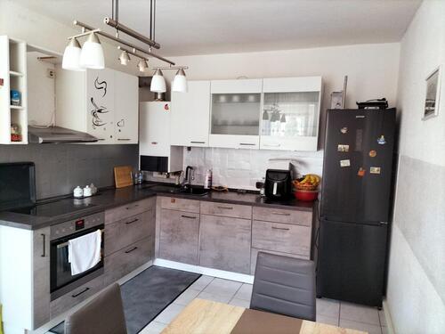 Foto - Mietwohnung - 1.100,00&nbsp;EUR Kaltmiete, ca.&nbsp; 72,00&nbsp;m&sup2;