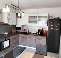 Mietwohnung - 1.100,00&nbsp;EUR Kaltmiete, ca.&nbsp; 72,00&nbsp;m&sup2; in Kempten (Allgäu) (PLZ: 87437) Auf dem Lindenberg