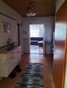 Foto - 3 Zimmer Etagenwohnung zur Miete in Kempten (Allgäu)