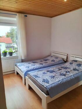 Foto - 3 Zimmer Etagenwohnung in Kempten (Allgäu)
