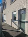 Foto - 4 Zimmer Einfamilienhaus in Quickborn