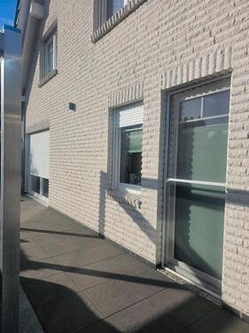 Foto - 4 Zimmer Einfamilienhaus in Quickborn